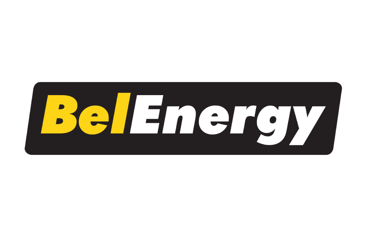 BELENERGY_Prancheta 1-01