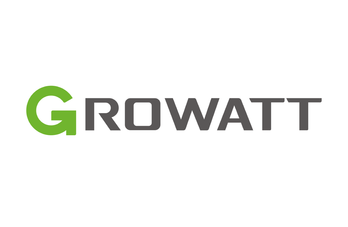 GROWATT_Prancheta 1-01