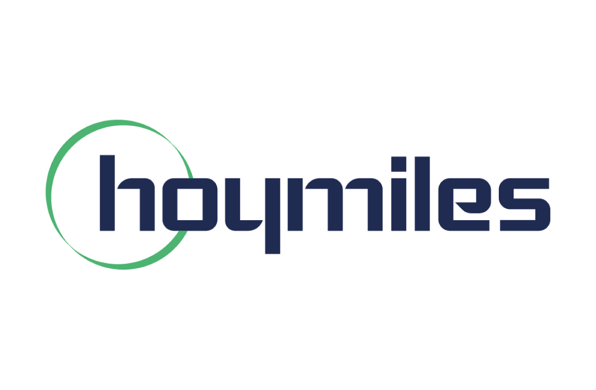 HOYMILES_Prancheta 1-01