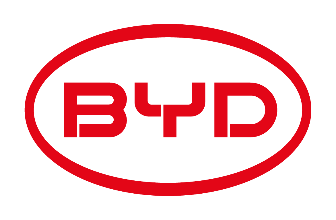 byd_Prancheta 1-01