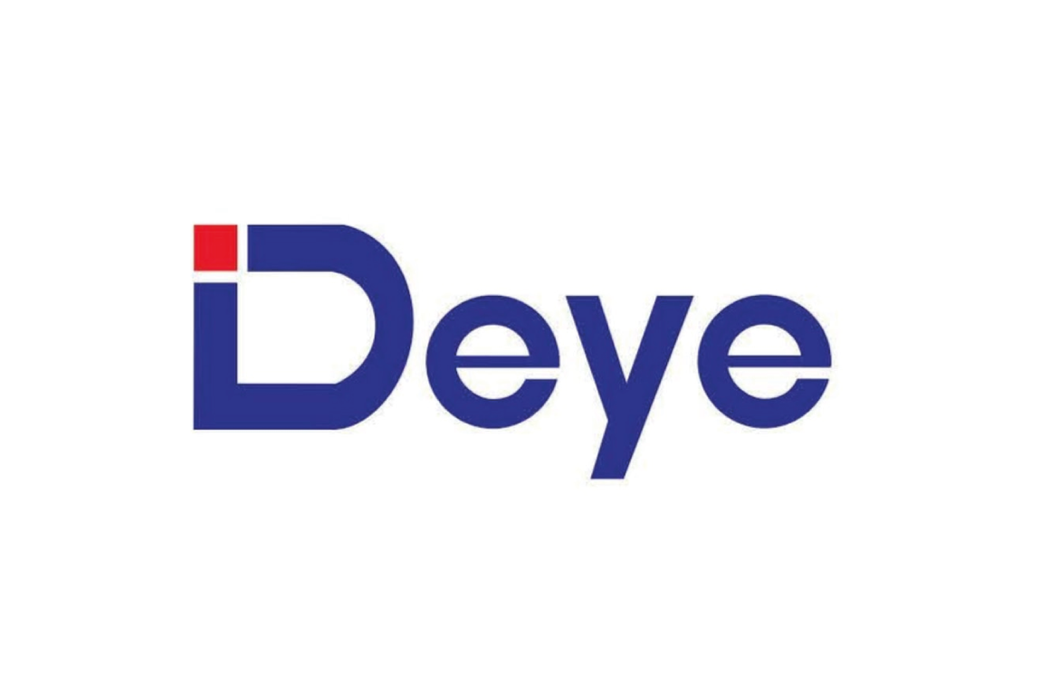 deye_Prancheta 1-01