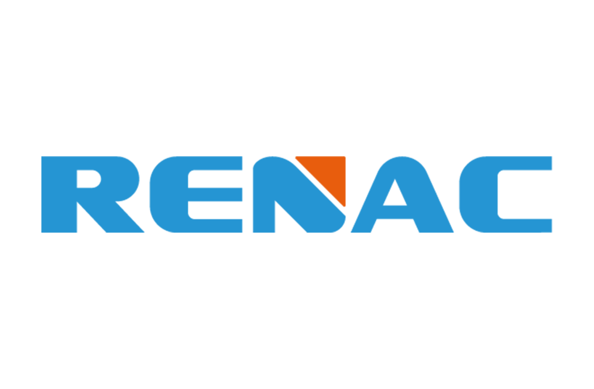 renac_Prancheta 1-01